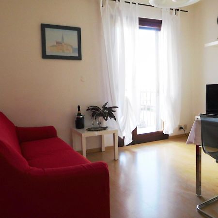 Casa Pastoricchio Apartment Grado Exterior photo