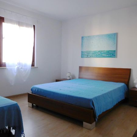 Casa Pastoricchio Apartment Grado Exterior photo