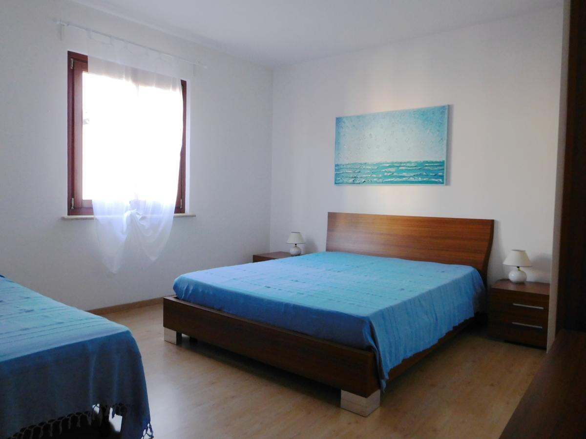 Casa Pastoricchio Apartment Grado Exterior photo